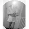 spam - @isabelmayerxoxo - TikTok