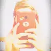 user7623009297790 - @isabelmayer123 - TikTok