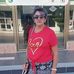 Isabel García Mayo - Facebook