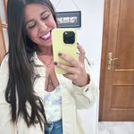 Isabel - @isabel_mayorga87 - Instagram
