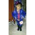 Isabel Mayo - Facebook
