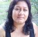 Isabel Mayo - Facebook