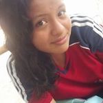 Isabel Mayo - @mayo.isabel - Instagram