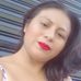 Isabel Mayo - Facebook