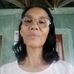 Isabel Mayo - Facebook