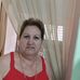 Isabel Mayo - Facebook