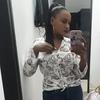 Isabel Mayo - @isabelmayo0 - TikTok