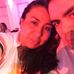Isabel Mayo - Facebook