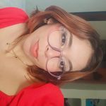 Isabel Mayo - @isapisa220 - Instagram