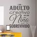 Isabel Mayo - Facebook