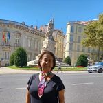 Isabel Mayo - @isabel.mayo.54 - Instagram