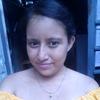 Isabel Mayo - @isabelmayo8 - TikTok
