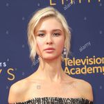 isabelmay_updates - @isabelmay_obsessed - Instagram