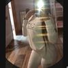 isabelmayool_ - @isabelmayool_ - TikTok