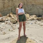 Lourdes Mayo - @isabel.mayo - Instagram
