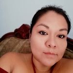 Maria Mayo - @isabel_mayo_ - Instagram