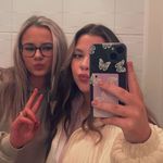𝐢𝐬𝐚𝐛𝐞𝐥𝐥𝐞 𝐦𝐜𝐛𝐫𝐢𝐝𝐞🧚‍♀️ - @issymcb_ - Instagram