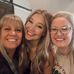 Isabel McBride - Facebook