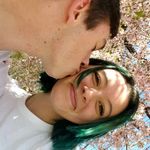 Isabel McBride - @izzyjo_m28 - Instagram