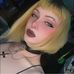 Isabel McBride - Facebook