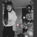 Isabel McBride - @isabelmcbride66 - Instagram