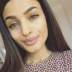 Isabel Mcbride - @isabelditmavag - Instagram