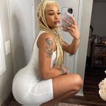 Isabel Mcbride - @isabelmcbride72 - Instagram