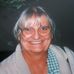 Isabel McBride - Facebook