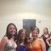 Isabel McBride - Facebook