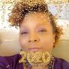 Isabell McBride - @isabellmcbride - TikTok