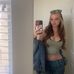Isabella Mcbride - Facebook