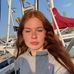 Isabella McBride - Facebook