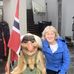 Isabella Mcbride - Facebook
