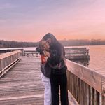 Isabella McBride - @isabella__mcbride - Instagram