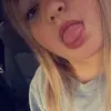 🤍🌮 - @isabella.mcbride7 - TikTok