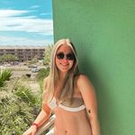 Isabella McBride🦋 - @isabella_mcbride24 - Instagram