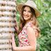 Isabella McBride - Facebook