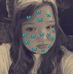 Isabella Mcbride - Facebook