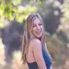 Isabella McBride - @coolmite432 - TikTok