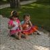 Isabelle McBride - Facebook