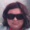 Isabelle Mcbride - @isabellemcbride4 - TikTok