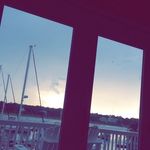 @isabelmcbride123 - Instagram
