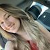 Izzy McBride - Facebook