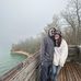 Ysabel McBride - Facebook