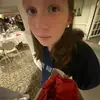 Isa - @isa.belmccabe - TikTok