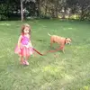 Isa - @isabella..mccabe - TikTok