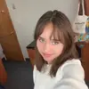 isabel - @isabel.mccabe - TikTok