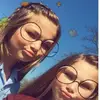 isabel💜 - @isabel.mccabexo - TikTok