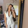 Isabel - @isabel_mccabe - TikTok