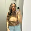 Isabel - @isabelmccabe06 - TikTok